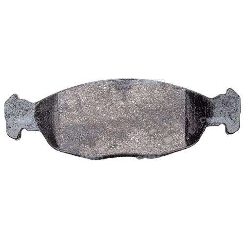 Pastilha Freio Gm Corsa 1994 a 2009 - 1108167 - N324