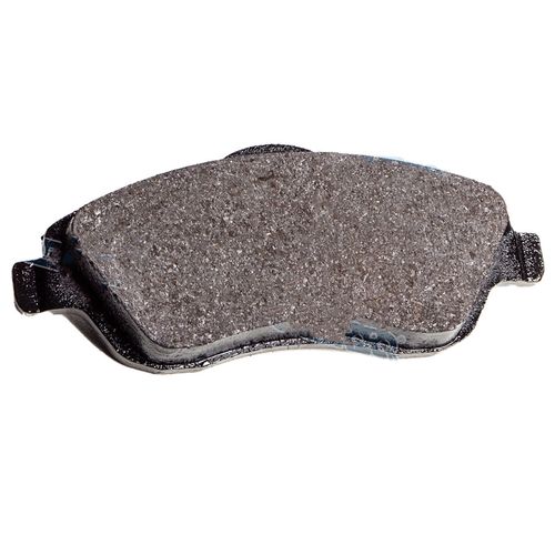 Pastilha Freio Gm Corsa 2002 a 2012 - 1108254 - N360
