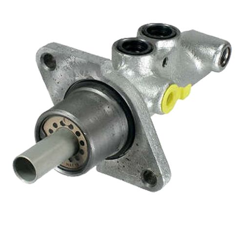 Cilindro Mestre Freio Ford Ecosport 2006 a 2010 - 1291482 - SBC1094