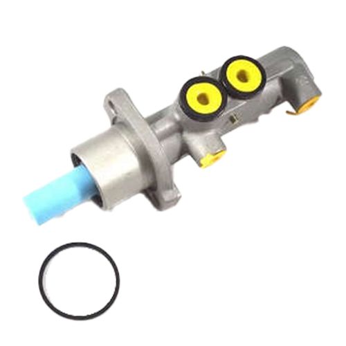 Cilindro Mestre Freio Audi A3 1997 a 2006 - 1291345 - SBC1023
