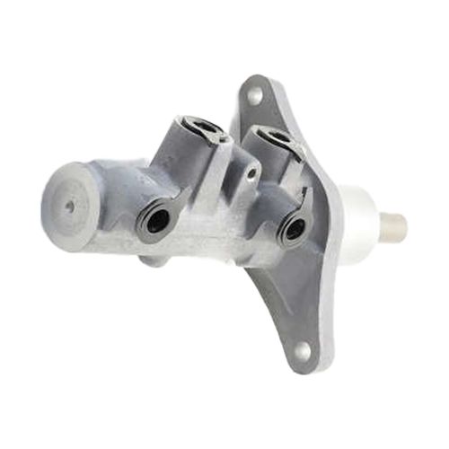 Cilindro Mestre Freio Renault Master 2013 a 2023 - 1291484 - SBC1121