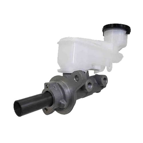 Cilindro Mestre Freio Gm Trailblazer 2013 a 2023 - 1291481 - SBC1122A