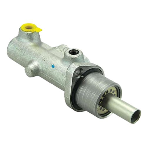 Cilindro Mestre Freio Gm Celta 2014 a 2016 - 1291278 - SBC1123