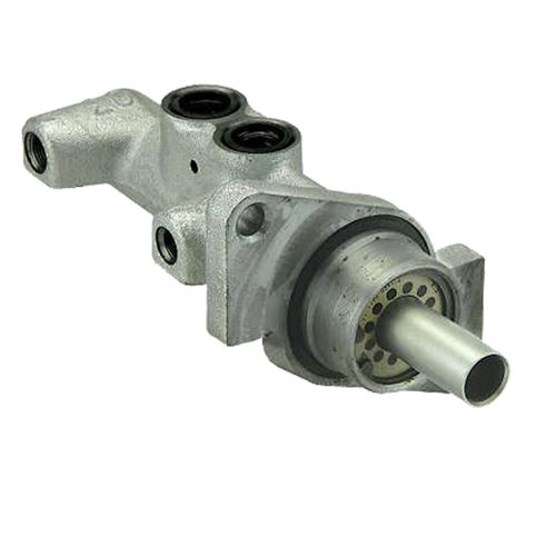 Cilindro Mestre Freio Renault Sandero 2007 a 2023 - 1291326 - SBC1097