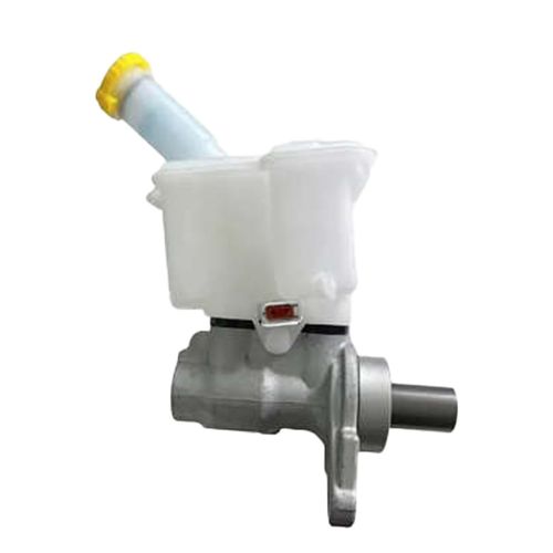 Cilindro Mestre Freio Nissan March 2011 a 2023 - 1291502 - SBC1131