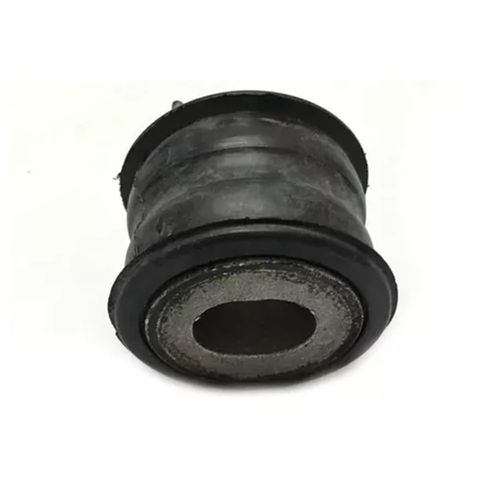 Bucha do suporte Coxim Cambio Cobalt Spin Prisma Sonic