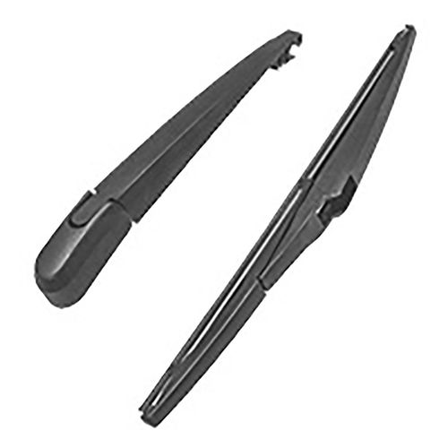 Braço Limpador Traseiro Hyundai Ix35 2010 a 2016 - 977189 - 1510074