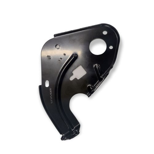 Suporte do Pedal Acelerador Renaul Kwid 2017 em diante