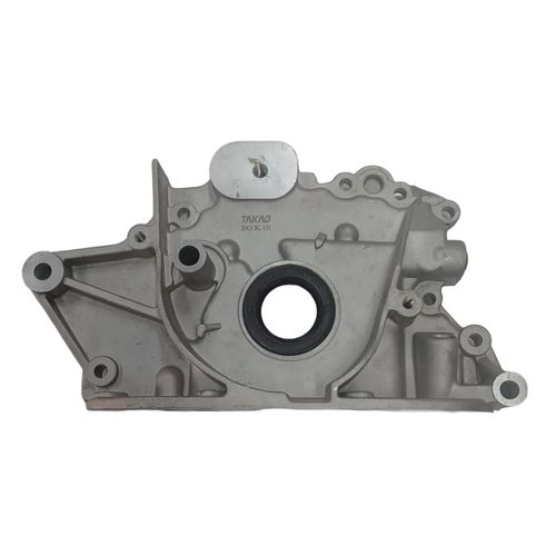 Bomba de Óleo do Motor KIA Picanto 1.0 12V 2007 em diante (Gasolina)