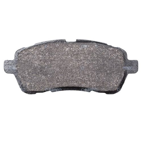 Pastilha Freio Ford Fiesta 2013 a 2023 - 1104997 - N1465