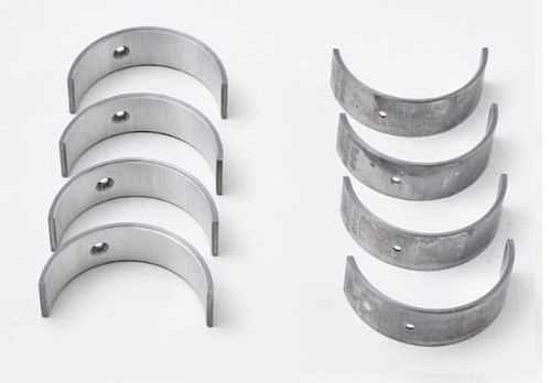 Bronzina de Biela Fluence Livina Sentra Tiida X-Trail TAKAO BBD20B 050