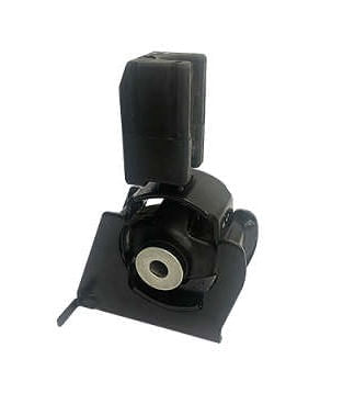 Coxim motor Corolla 1.8 e 2.0 2009 a 2014 SAMPEL 8502