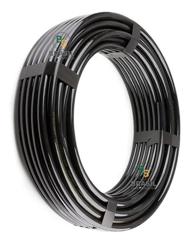 Mangueira Para Suspensão A Ar 8mm Corsa Wagon