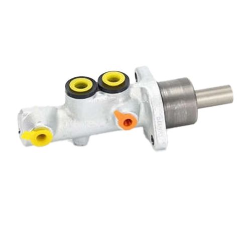 Cilindro Mestre Freio Gm Montana 2012 a 2023 - 1291311 - SBC1117