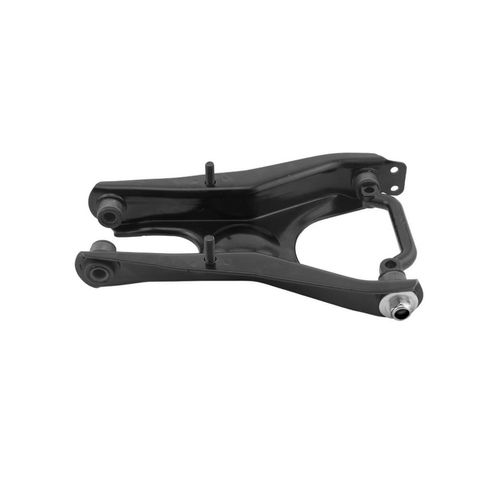 Bandeja da Suspensão Dianteira Esquerda / Direita Spazio Uno 1983 até 2006 Nakata NBJ4003