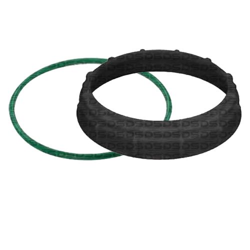 Porca Fixação Bomba Combust. Fiat Doblo 2011 a 2023 - 1291798 - 27009G