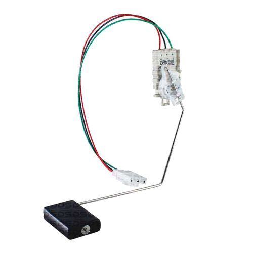 Bóia Tanque Sensor Nível Toyota Hilux 2015 a 2020 - 1291767 - 23265