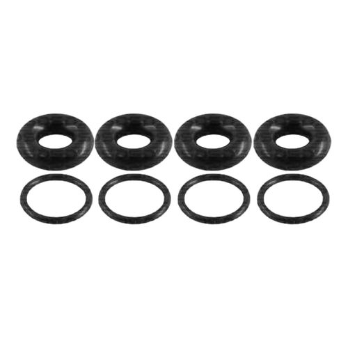 Reparo Bico Injetor Honda City 2015 a 2023 - 1291727 - 12108