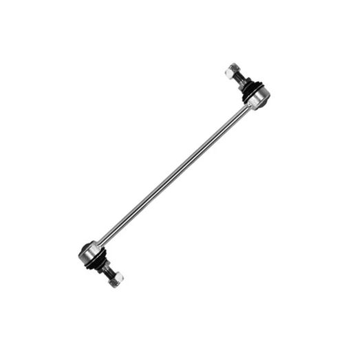 Bieleta Dianteira Fiat Bravo 1.4 1.8 2011-2019 SKF VKDS6038