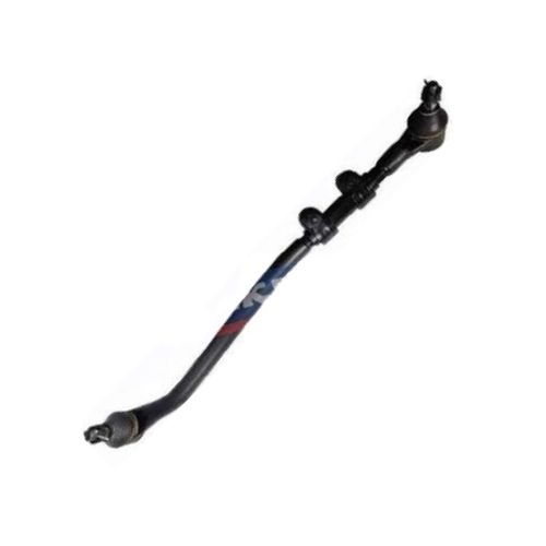 Barra de Direcao Curta Ford F1000 1992-1998 Skf VKY6203