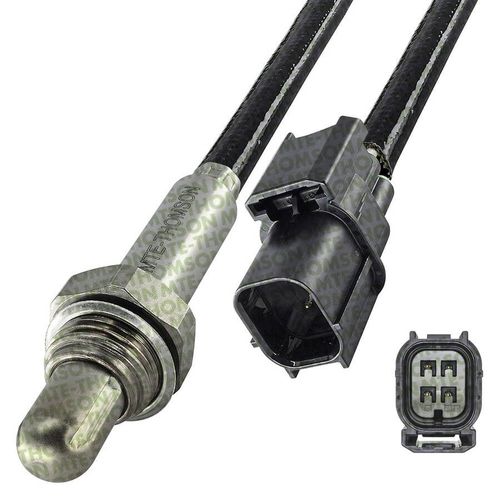 Sonda Lambda Accord 2008 a 2009 Civic 2006 a 2015 CRV 2007 a 2011 MTE 791940035