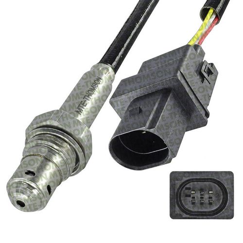 Sonda Lambda Focus 2014 a 2019 Mustang Coupe Transit Elantra 2011 a 2014 Actyon 2006 a 2019 Korando 2010 a 2019 Kyron 2005 a 2019 MTE 971450050