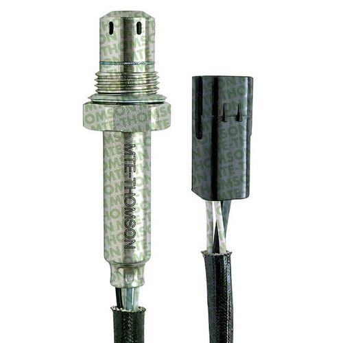 Sonda Lambda Planar Elantra 2000 a 2006 MTE 881340022