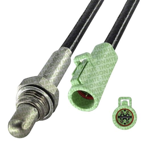 Sonda Lambda Planar Ecosport 2012 a 2019 MTE 871340030