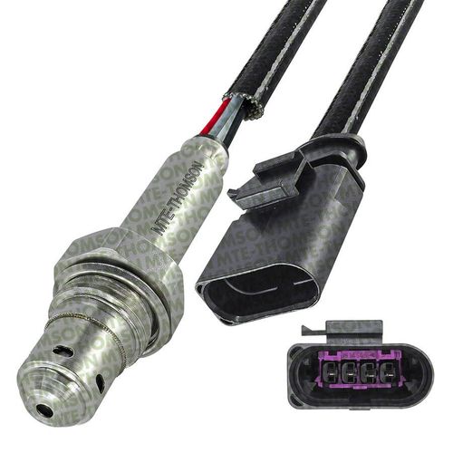 Sonda Lambda Planar Fox Gol Up! 2014 a 2020 Saveiro 2016 a 2020 Spacefox 2014 a 2018 Voyage 2019 a 2020 8408 40 080