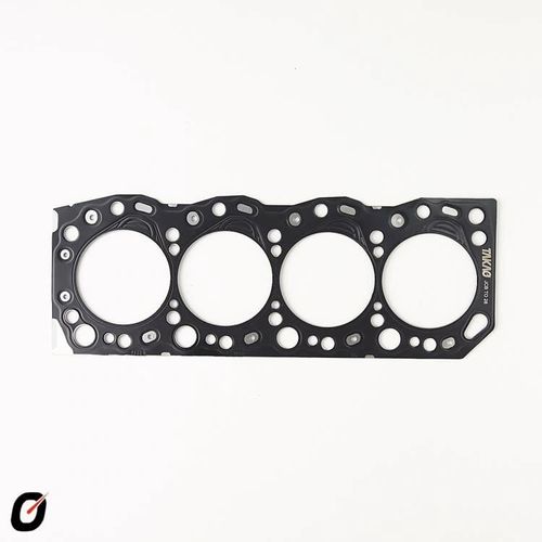 Junta Cabecote - Jcbto28-1 - Takao Motor - Hilux Pick-Up