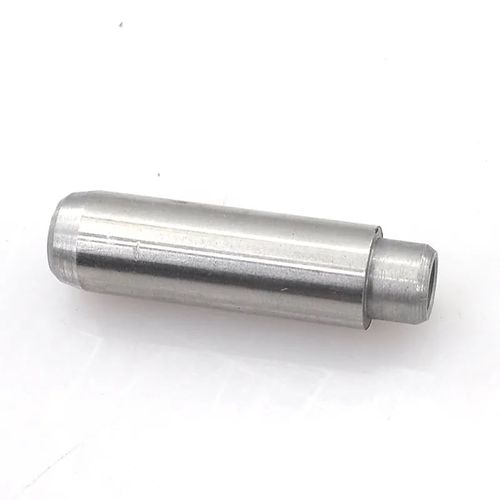 Guia Valvula - Ggm18A - Takao Motor - Cruze