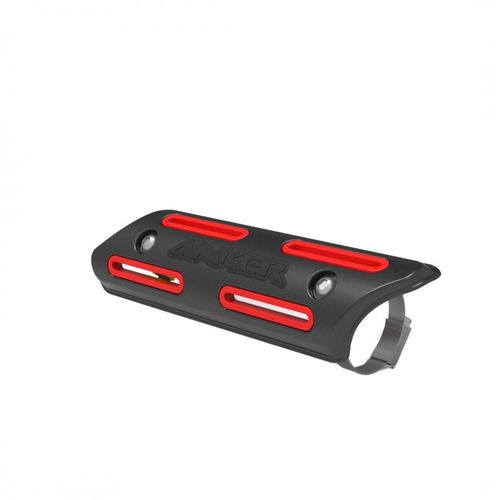 Protetor de Escape Anker Universal 4T