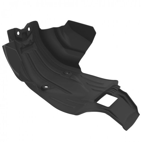 PROTETOR DE MOTOR SHIELD - CRF 250F