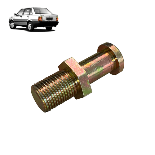 Batente Porta Uno Prêmio Uno Mille Fiorino Pick-up Esq Dir