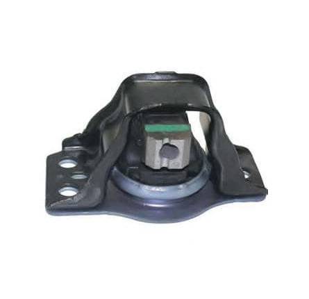 Coxim do Motor Lado Direito Kangoo 2007 em diante Megane 2007 a 2013 Scenic 2007 a 2011 WS15124IR