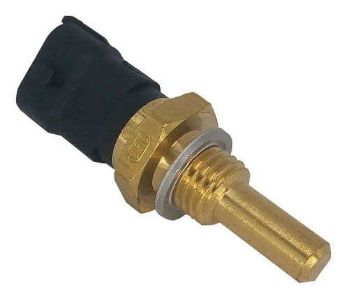 Sensor Temperatura Escape Sea Doo 278002895 Original