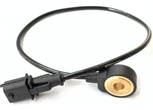 Sensor Detonação Jet Ski Sea Doo Todos 420664031 Original