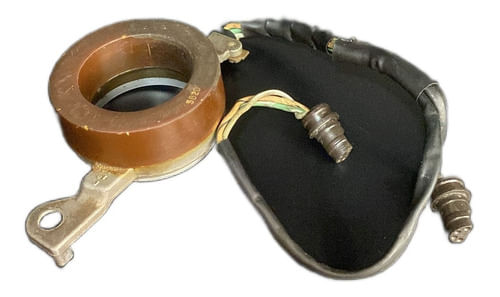 Sensor Trigger Ignição Johnson 85,88,90,100,110,115,140 Hp
