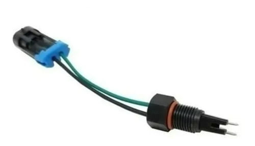 Sensor Presença Água Mercury Optimax 8m0021043 Importado