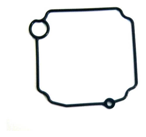 Junta Cuba Motor De Popa Mercury 8hp 9.9hp 4t 802699002