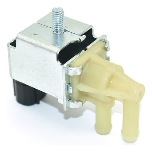 Válvula Iac Marcha Lenta Mercury 40/60hp 877805t 4t