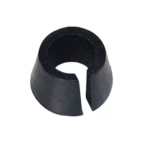 Trava Câmbio Motor De Popa Johnson Evinrude 325625 Original