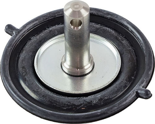 Diafragma Bomba Gasolina Yamaha 15hp 20hp 4 Tempos Original