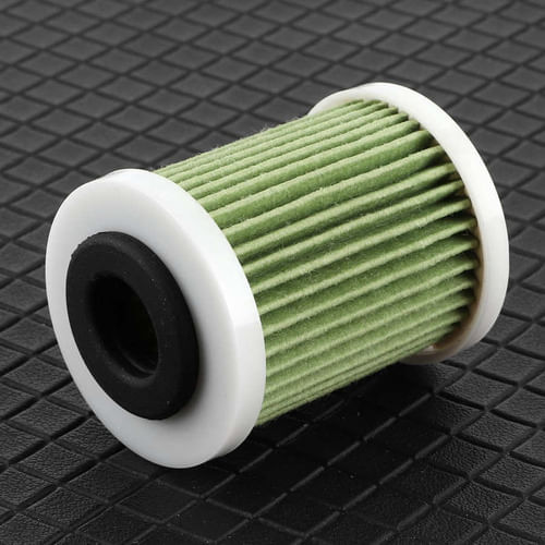 Filtro Gasolina Motor De Popa Yamaha 4 Tempos 150/200/250