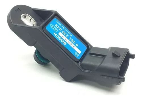 Sensor Map Jet Ski Sea Doo 4t Original 2005 A 2017 420274057