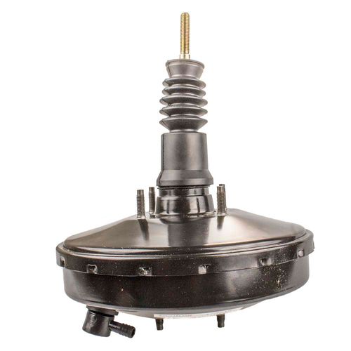 Servo Freio Gm Monza 1991 a 1995 - 1309351 - C5610