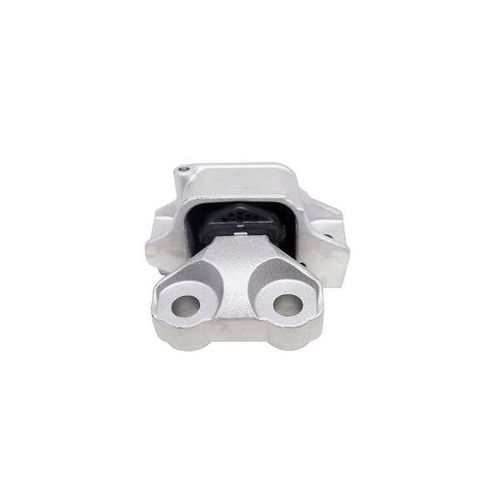 Coxim Motor Fiat Argo/cronos/mobi/uno 2016/...