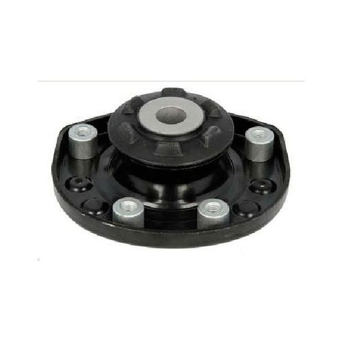 Coxim Amortecedor Dianteiro Sprinter 2012/...