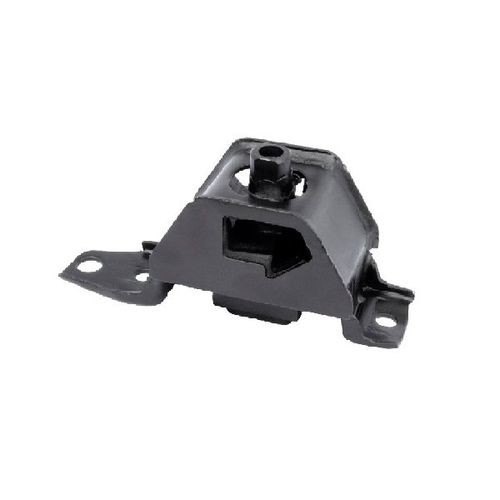 Coxim Motor Palio 1.0/1.5/1.6 16v (motor/camb
