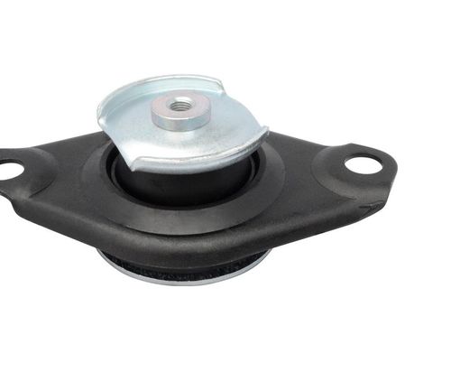 Coxim Cambio Palio/siena/strada 1.0/1.3/1.4 0